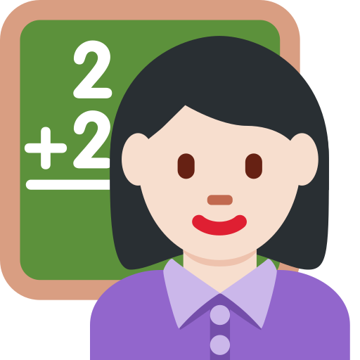 000__でTwitter (X) Twemoji 15.0.3に