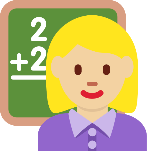 000__でTwitter (X) Twemoji 15.0.3に