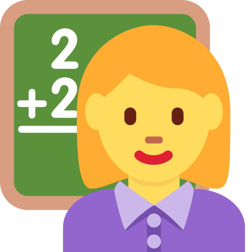 000__でTwitter (X) Twemoji 15.0.3に