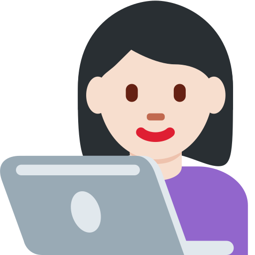 000__でTwitter (X) Twemoji 15.0.3に