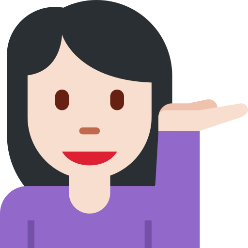 000__でTwitter (X) Twemoji 15.0.3に