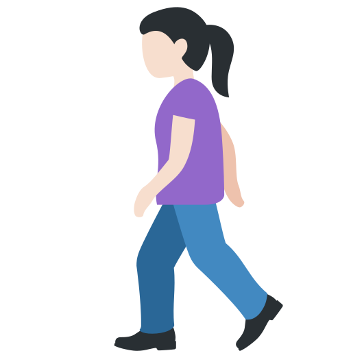 000__でTwitter (X) Twemoji 15.0.3に