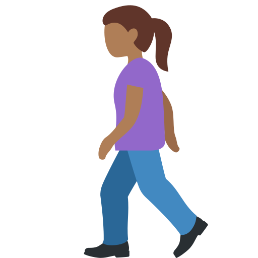 000__でTwitter (X) Twemoji 15.0.3に