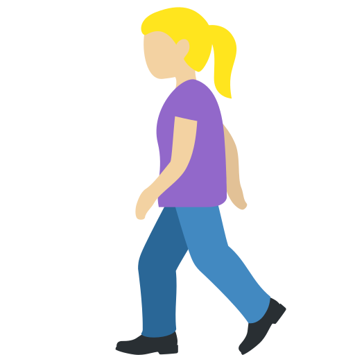 000__でTwitter (X) Twemoji 15.0.3に