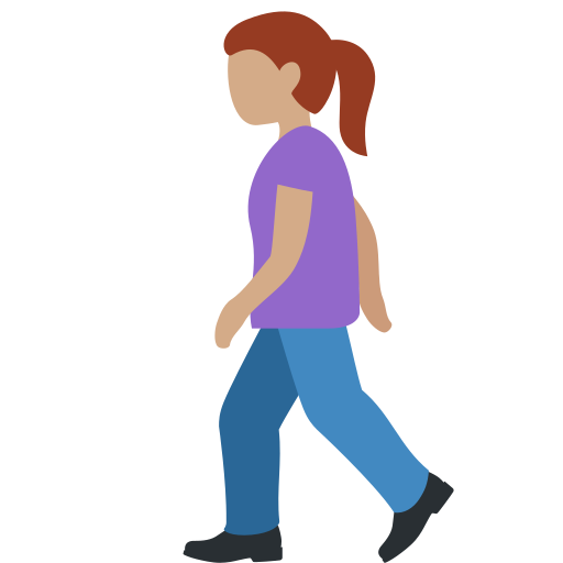 000__でTwitter (X) Twemoji 15.0.3に