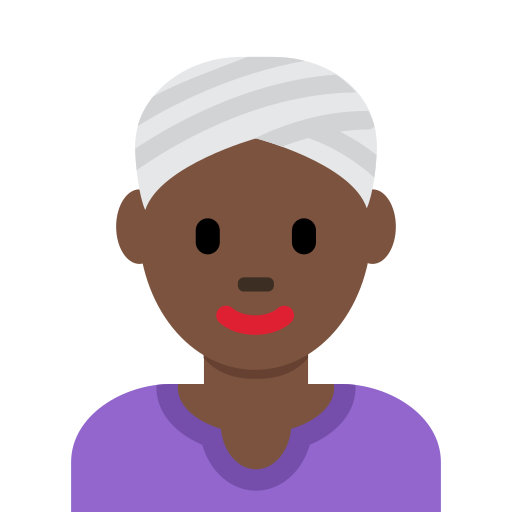 000__でTwitter (X) Twemoji 15.0.3に