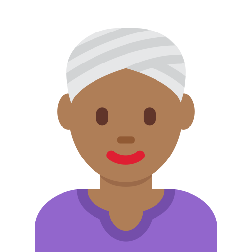 000__でTwitter (X) Twemoji 15.0.3に