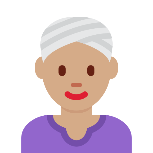 000__でTwitter (X) Twemoji 15.0.3に