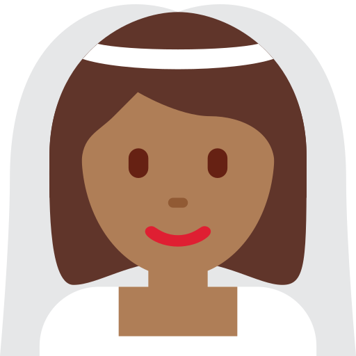 000__でTwitter (X) Twemoji 15.0.3に