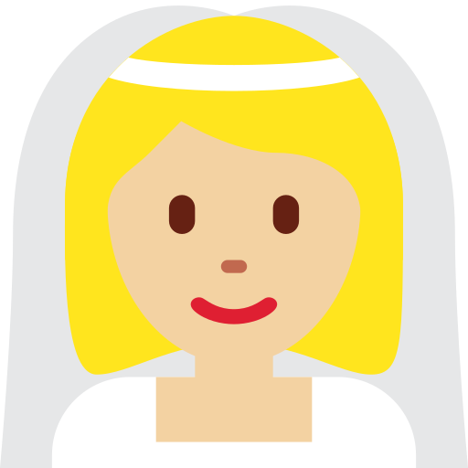 000__でTwitter (X) Twemoji 15.0.3に