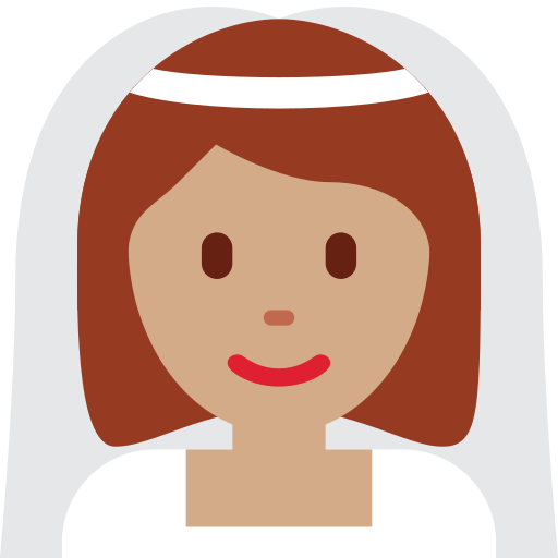 000__でTwitter (X) Twemoji 15.0.3に