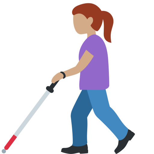 000__でTwitter (X) Twemoji 15.0.3に