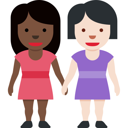 000__でTwitter (X) Twemoji 15.0.3に