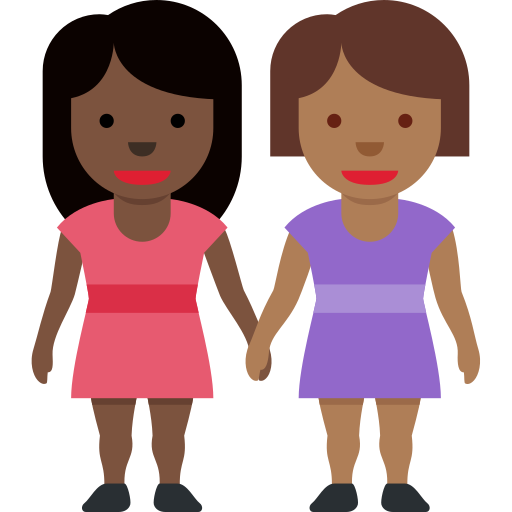 000__でTwitter (X) Twemoji 15.0.3に