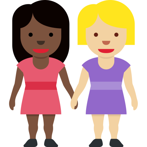 000__でTwitter (X) Twemoji 15.0.3に