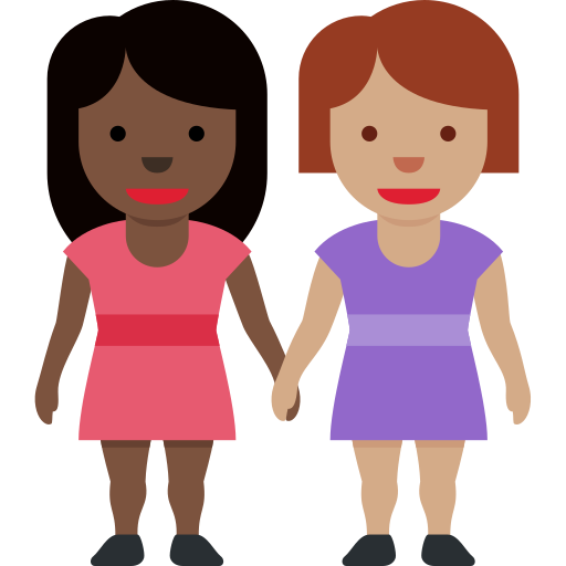 000__でTwitter (X) Twemoji 15.0.3に