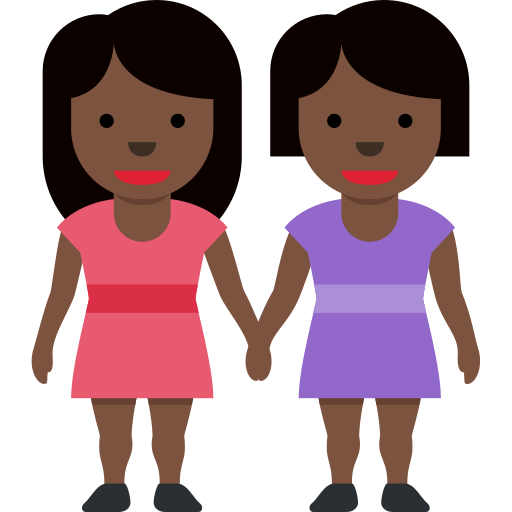 000__でTwitter (X) Twemoji 15.0.3に