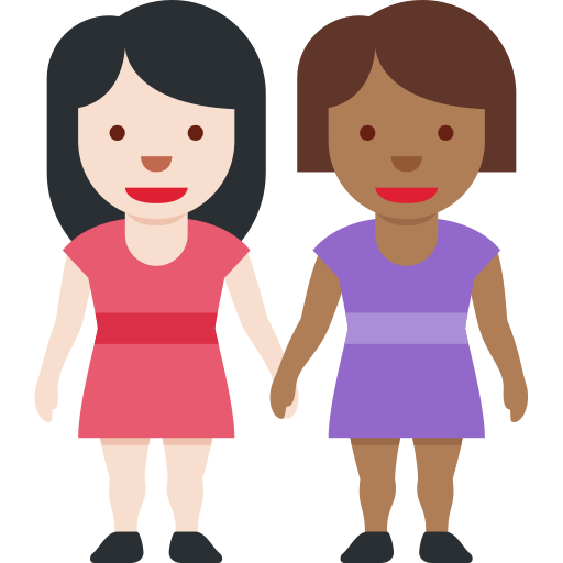 000__でTwitter (X) Twemoji 15.0.3に