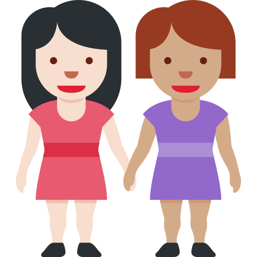 000__でTwitter (X) Twemoji 15.0.3に