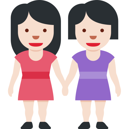 000__でTwitter (X) Twemoji 15.0.3に