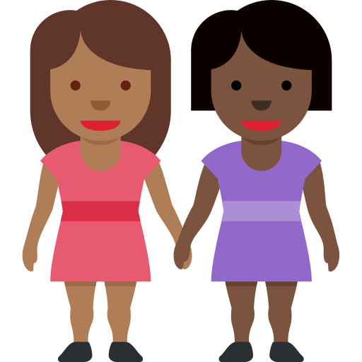 000__でTwitter (X) Twemoji 15.0.3に