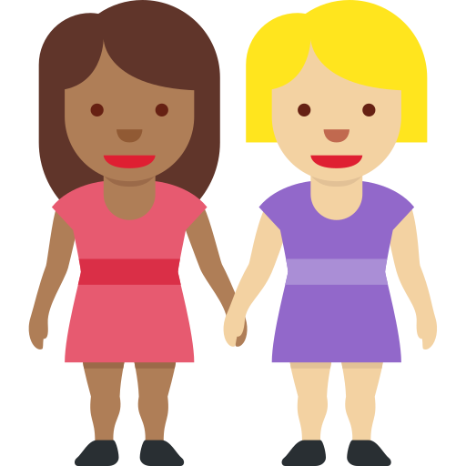 000__でTwitter (X) Twemoji 15.0.3に