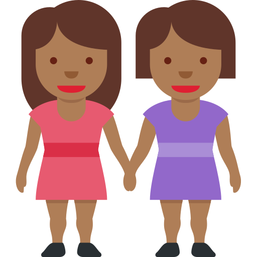 000__でTwitter (X) Twemoji 15.0.3に