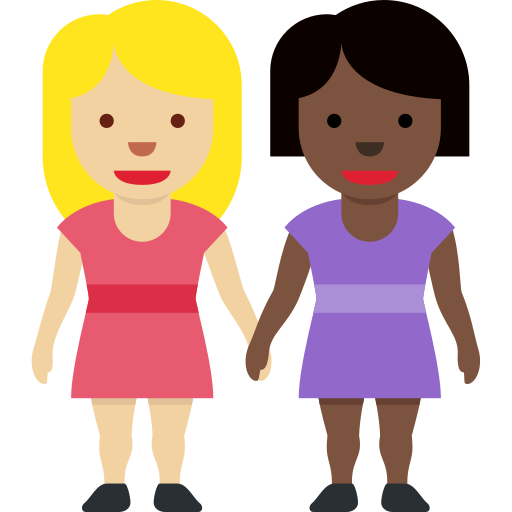 000__でTwitter (X) Twemoji 15.0.3に