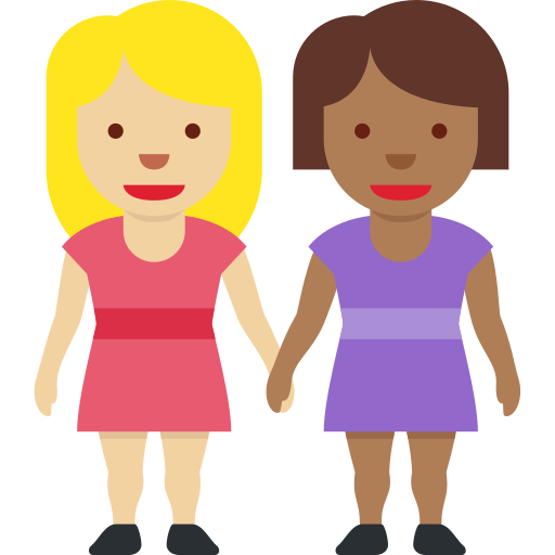 000__でTwitter (X) Twemoji 15.0.3に