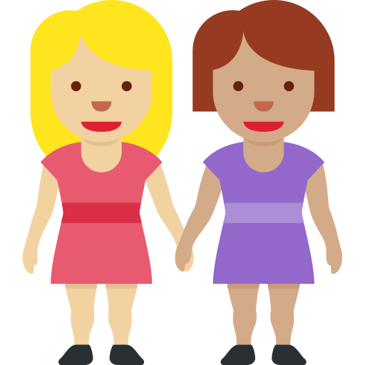 000__でTwitter (X) Twemoji 15.0.3に