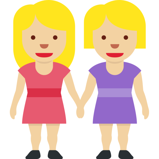 000__でTwitter (X) Twemoji 15.0.3に