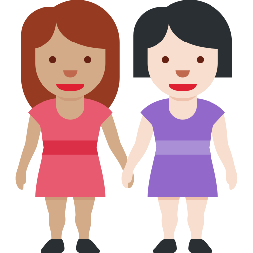 000__でTwitter (X) Twemoji 15.0.3に