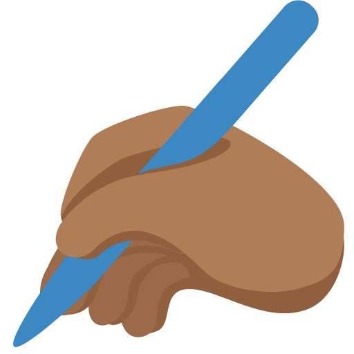 000__でTwitter (X) Twemoji 15.0.3に