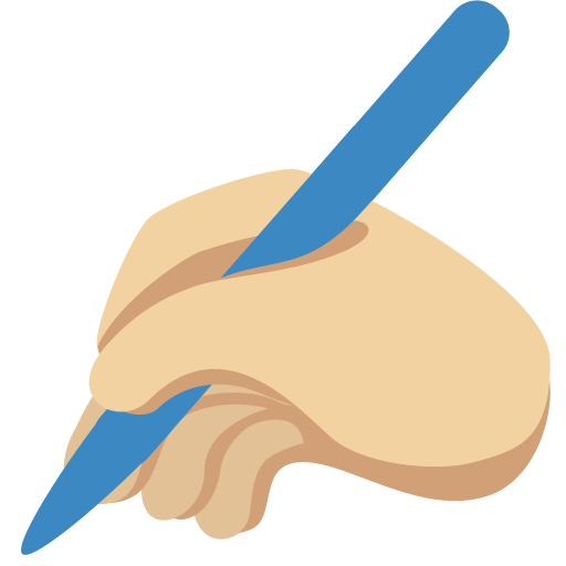 000__でTwitter (X) Twemoji 15.0.3に