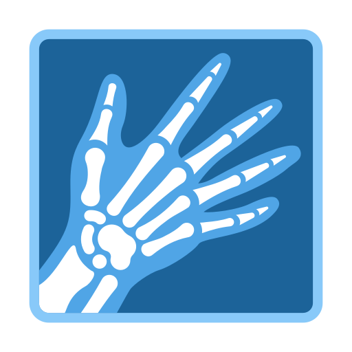 000__でTwitter (X) Twemoji 15.0.3に