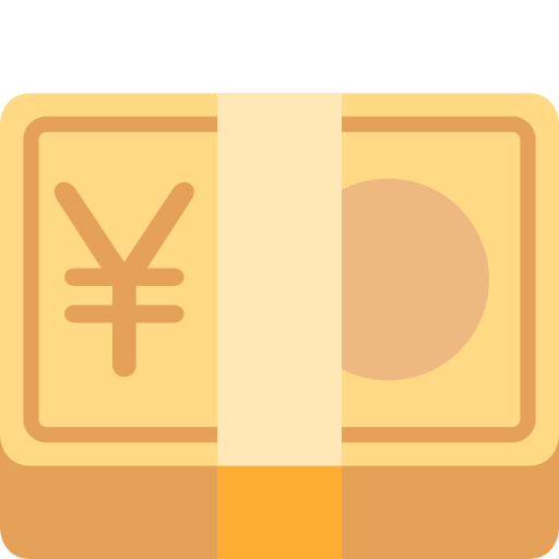 Jenová bankovka pro Twitter (X) Twemoji 15.0.3