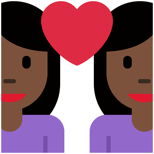 000__でTwitter (X) Twemoji 15.0に