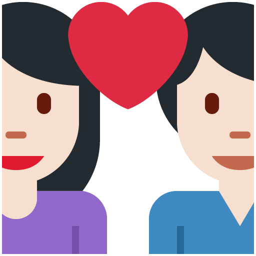 000__でTwitter (X) Twemoji 15.0に