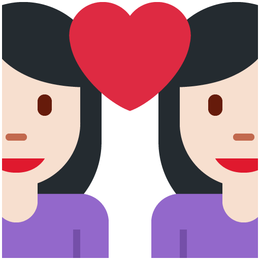 000__でTwitter (X) Twemoji 15.0に