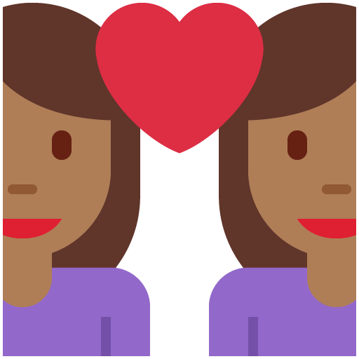 000__でTwitter (X) Twemoji 15.0に