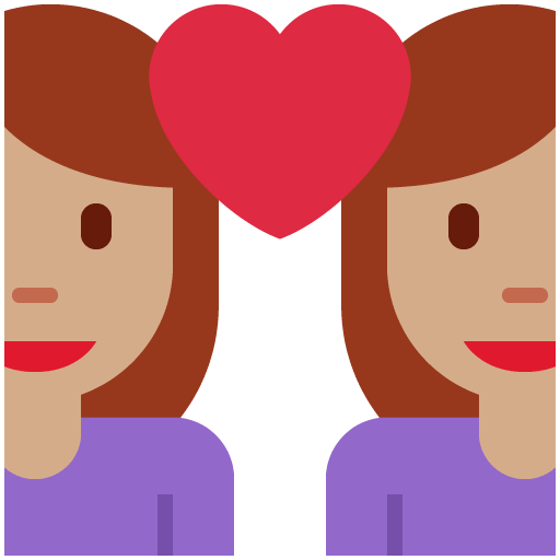 000__でTwitter (X) Twemoji 15.0に