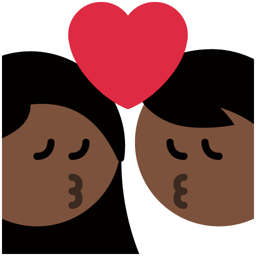 000__でTwitter (X) Twemoji 15.0に