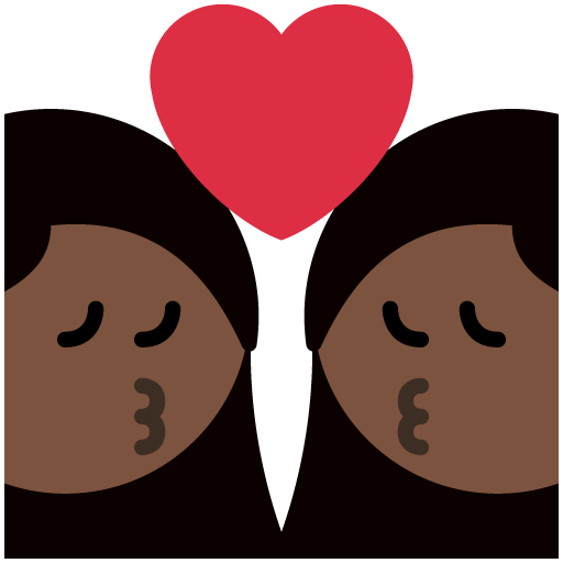 000__でTwitter (X) Twemoji 15.0に