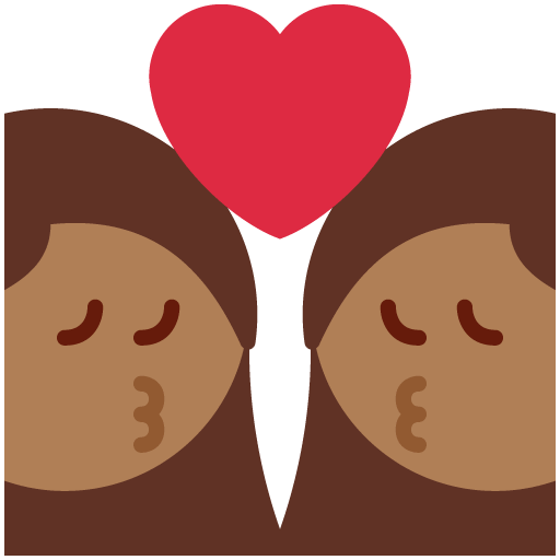 000__でTwitter (X) Twemoji 15.0に