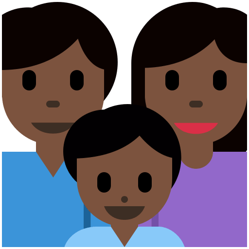 000__でTwitter (X) Twemoji 2.2.2に