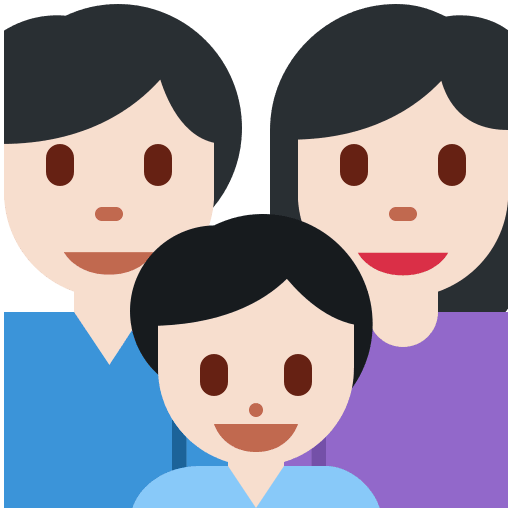 000__でTwitter (X) Twemoji 2.2.2に