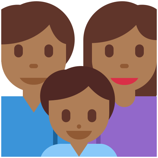 000__でTwitter (X) Twemoji 2.2.2に