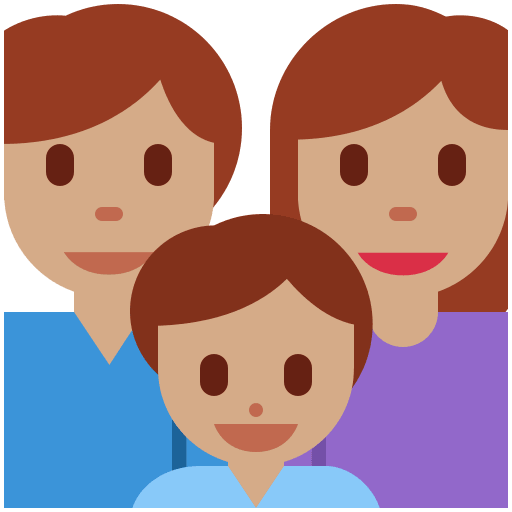 000__でTwitter (X) Twemoji 2.2.2に