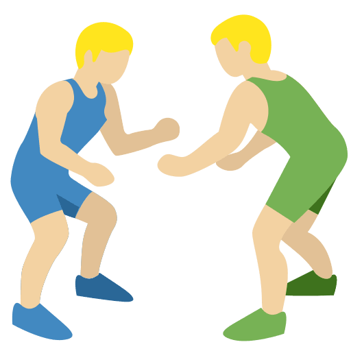 000__でTwitter (X) Twemoji 2.2.2に