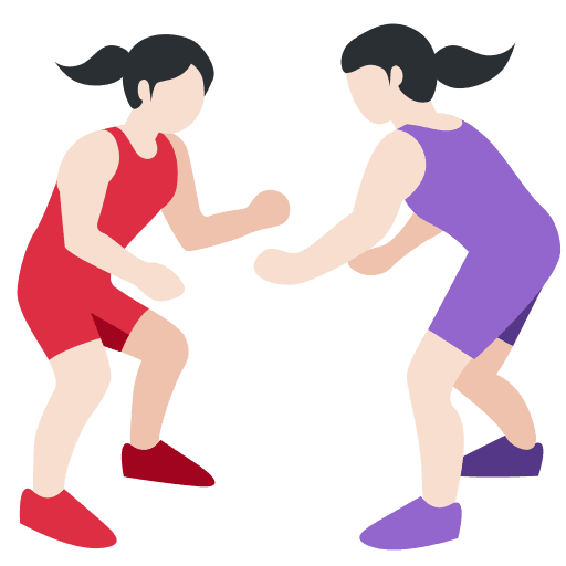 000__でTwitter (X) Twemoji 2.2.2に